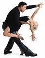 Ballroom Dancing Strictly For Fun-Salsa, Social, Swing, First Dance Instructor image 5