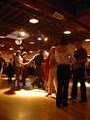 Ballroom Dancing Strictly For Fun-Salsa, Social, Swing, First Dance Instructor image 6