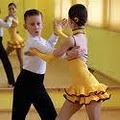 Ballroom Dancing Strictly For Fun-Salsa, Social, Swing, First Dance Instructor image 1