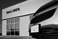Ballweg Chevrolet Inc image 7