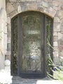 Baltic Iron Doors image 5