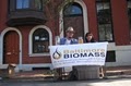 Baltimore Biomass image 6