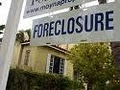 Baltimore Foreclosure Service image 10