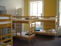 Baltimore Hostel image 2