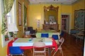 Baltimore Hostel image 10