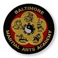 Baltimore Martial Arts Academy image 2