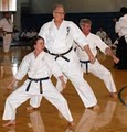 Baltimore Martial Arts Academy image 6