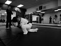 Baltimore Martial Arts Academy image 7
