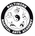 Baltimore Martial Arts Academy image 1