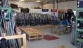 Baltimore Ski Warehouse - The AVS Group, LLC image 2