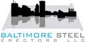 Baltimore Steel Erectors, llc image 1