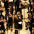 Baltimore Symphony Orchestra image 2