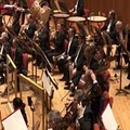 Baltimore Symphony Orchestra image 4
