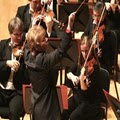 Baltimore Symphony Orchestra image 5