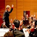 Baltimore Symphony Orchestra image 7