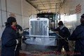 Baltimore Truck Wash image 2