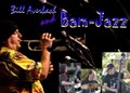 Bam-Jazz - Wedding Band - Party Band - Charlotte, Charleston, NC, SC, GA, VA, MD image 6