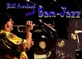 Bam-Jazz - Wedding Band - Party Band - Charlotte, Charleston, NC, SC, GA, VA, MD image 7