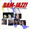 Bam-Jazz - Wedding Band - Party Band - Charlotte, Charleston, NC, SC, GA, VA, MD image 8