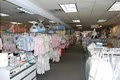 Bambi Baby store image 2