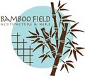 Bamboo Field Acupuncture & Herb logo