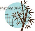 Bamboo Field Acupuncture & Herb image 1