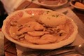 Banchero's Italian Dinners image 4