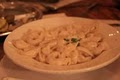Banchero's Italian Dinners image 5