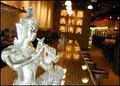 Bangkok 54 Restaurant & Bar image 7