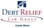Bankruptcy Attorney Inglewood | Debt Relief Law Group logo