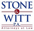 Bankruptcy Attorney logo