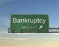 Bankruptcy and Foreclosure Attorney Lawyer Los Angeles Beverly Hills logo