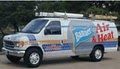 Banner Air & Heat Inc. image 1