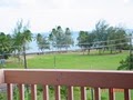 Banyan Harbor Resort: Office Guest image 10