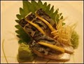 Banzai Sushi Restaurant image 2