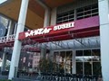 Banzai Sushi Restaurant image 1
