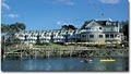 Bar Harbor Inn image 2