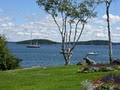 Bar Harbor Inn image 9