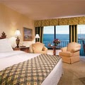 Bar Harbor Regency Holiday Inn image 5
