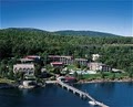 Bar Harbor Regency Holiday Inn image 1