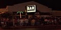 Bar Knoxville image 3