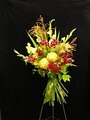 Barb's Bouquet & Gift Basket image 4