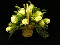 Barb's Bouquet & Gift Basket image 5