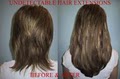Barber N Hair Extensions Beauty Salon image 5