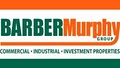 BarberMurphy Group, Inc. image 2