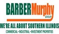 BarberMurphy Group, Inc. logo