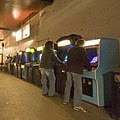 Barcade image 8