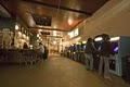 Barcade image 9