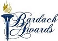 Bardach Awards, Inc. image 2
