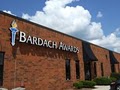 Bardach Awards, Inc. logo